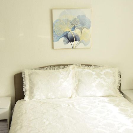 Lmm Apartmani Плав Экстерьер фото